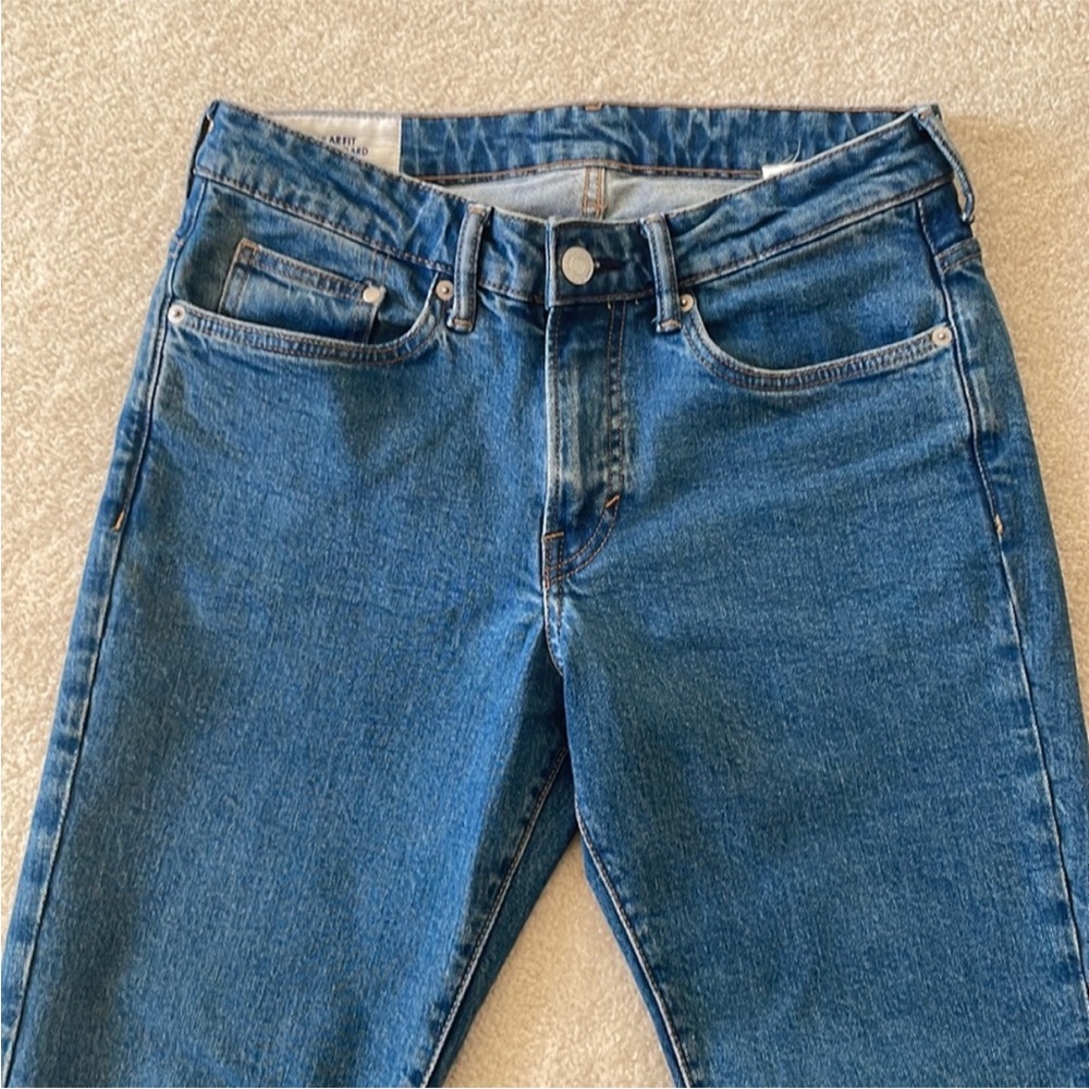 H&M | Jeans - Picture 9 of 15